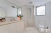 16 Provincial Mews, Bibra Lake, WA 6163-Image