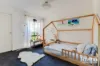 16 Provincial Mews, Bibra Lake, WA 6163-Image