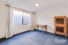 16 Provincial Mews, Bibra Lake, WA 6163-Image