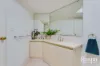 16 Provincial Mews, Bibra Lake, WA 6163-Image