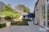 16 Provincial Mews, Bibra Lake, WA 6163-Image
