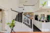 16 Provincial Mews, Bibra Lake, WA 6163-Image