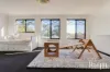 16 Provincial Mews, Bibra Lake, WA 6163-Image
