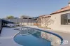 16 Provincial Mews, Bibra Lake, WA 6163-Image