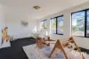 16 Provincial Mews, Bibra Lake, WA 6163-Image