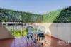 16 Provincial Mews, Bibra Lake, WA 6163-Image