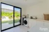 16 Provincial Mews, Bibra Lake, WA 6163-Image