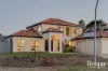 16 Provincial Mews, Bibra Lake, WA 6163-Image
