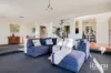 16 Provincial Mews, Bibra Lake, WA 6163-Image