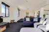 16 Provincial Mews, Bibra Lake, WA 6163-Image