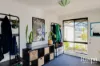 16 Provincial Mews, Bibra Lake, WA 6163-Image