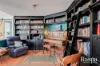 16 Provincial Mews, Bibra Lake, WA 6163-Image
