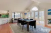 16 Provincial Mews, Bibra Lake, WA 6163-Image