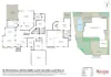 16 Provincial Mews, Bibra Lake, WA 6163-Floorplan