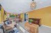 16 Provolone Way, Byford, WA 6122-Image