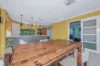 16 Provolone Way, Byford, WA 6122-Image