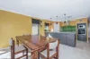 16 Provolone Way, Byford, WA 6122-Image