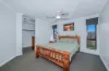 16 Provolone Way, Byford, WA 6122-Image