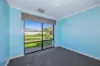 16 Provolone Way, Byford, WA 6122-Image