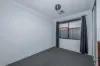 16 Provolone Way, Byford, WA 6122-Image