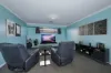 16 Provolone Way, Byford, WA 6122-Image