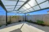 16 Provolone Way, Byford, WA 6122-Image