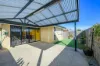 16 Provolone Way, Byford, WA 6122-Image
