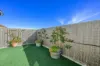 16 Provolone Way, Byford, WA 6122-Image