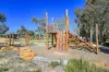 16 Provolone Way, Byford, WA 6122-Image