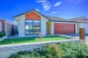 16 Provolone Way, Byford, WA 6122-Image