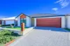 16 Provolone Way, Byford, WA 6122-Image