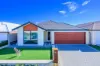 16 Provolone Way, Byford, WA 6122-Image
