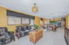16 Provolone Way, Byford, WA 6122-Image