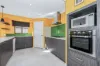 16 Provolone Way, Byford, WA 6122-Image