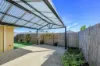 16 Provolone Way, Byford, WA 6122-Image