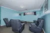 16 Provolone Way, Byford, WA 6122-Image