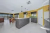 16 Provolone Way, Byford, WA 6122-Image