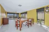 16 Provolone Way, Byford, WA 6122-Image