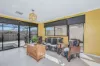 16 Provolone Way, Byford, WA 6122-Image