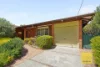 16 Pruiti Crescent, Lesmurdie, WA 6076