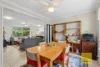 16 Pruiti Crescent, Lesmurdie, WA 6076-Image