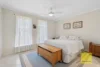 16 Pruiti Crescent, Lesmurdie, WA 6076-Image