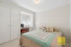 16 Pruiti Crescent, Lesmurdie, WA 6076-Image