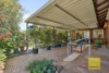 16 Pruiti Crescent, Lesmurdie, WA 6076-Image