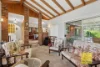 16 Pruiti Crescent, Lesmurdie, WA 6076-Image