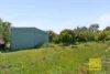 16 Pruiti Crescent, Lesmurdie, WA 6076-Image