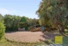 16 Pruiti Crescent, Lesmurdie, WA 6076-Image
