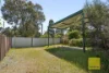 16 Pruiti Crescent, Lesmurdie, WA 6076-Image