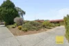 16 Pruiti Crescent, Lesmurdie, WA 6076-Image
