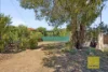 16 Pruiti Crescent, Lesmurdie, WA 6076-Image